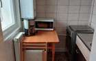 Apartament cu 2 camere semidecomandat în Tătărași - 1