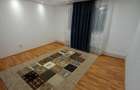 vand apartament 2 camere - 5