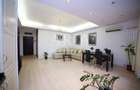 Apartament cu 2 camere decomandat în Floreasca - 15