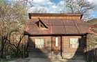 Casă cu 1 camere în Găujani - 2