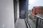 Apartament 2 camere, Grozavesti - 8