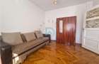 Apartament 2 camere, Tractorul, Brasov - 3