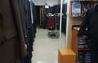 Spațiu comercial, de 5,000 mp, în Politehnica - 3