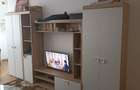 Apartament cu 2 camere semidecomandat în Șelimbăr - 1 Apartament cu 2 camere semidecomandat în Șelimbăr - 1