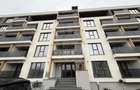 Apartament 3 camere / Penthouse, bloc nou, cartier Albert, Ploie?ti - 10