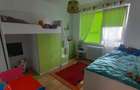 Apartament cu 3 camere decomandat în Timpuri Noi - 4