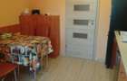 Apartament 3 camere Marasti-zona CBC - 10