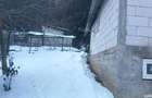 Refugiu in inima naturii Casa de vanzare in Bratca, langa Valea Bratcu?ei, jud. Bihor - 2