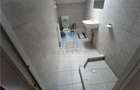 Apartament cu 2 camere decomandat în Mărăști - 2