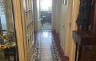 Apartament cu 3 camere decomandat în Dorobanți - 4