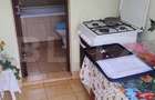 Oportunitate investitionala Casa cu teren extins in Comuna Geaca - 13