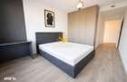 2 Camere semidecomandate, Liberty Residential, Parcare, Iris, Lux - 3