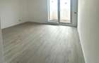 Apartament 2 camere /Bragadiru-Cartierul Independentei - 6