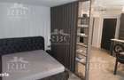 Apartament 1 camera cu gradina proprie si parcare zona Donath Park - 6