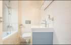 Apartament 2 camere Belvedere Residences! - 2