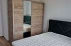 Apartament 2 camere de inchiriat - 6