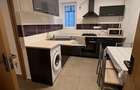 Apartament cu 2 camere decomandat în Colentina - 4