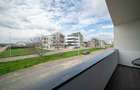 Apartament cu 2 camere semidecomandat în Dumbrăvița - 14