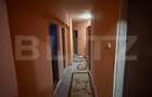 Apartament 4 camere, 90.30 mp, zona Dacia - 12