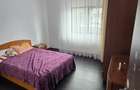 Casă cu 3 camere cu Teren 350 Mp în Domnești - 6