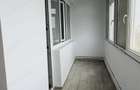 De vanzare apartament cu 2 semi. camere renovat in Galati, Tiglina II - 2