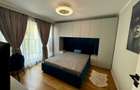 Apartament 2 camere ultramodern, 56 mp zona Iris (Oasului) - 2