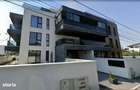 Apartament 4 Camere Cu Gradina | Bloc Boutique | Iancu Nicolae - 2
