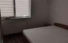 Inchirez apartament cochet Drumul Binelui - 8
