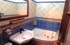 ETAJ 2! Apartament 3 camere DECOMANDAT, zona Calea Galati - 8