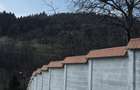 Vand casa si teren intravilan - 1