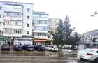 Spatiu comercial stradal, 51 mp, Galata - 3