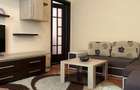 Apartament cu 2 camere de inchiriat - 1
