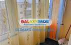 Apartament cu 4 camere decomandat în Găvana 3 - 19