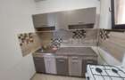 Apartament cu 2 camere decomandat în Colentina - 4