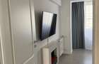 Apartament 3 camere Obor Stefan Cel Mare - 4