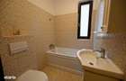Apartament 2 Camere zona Eso Giroc 350 euro - 5