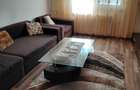 Inchiriez apartament in Nufarul 3 Camere - 1