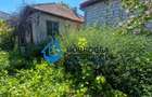 Casă cu 4 camere cu Teren 490 Mp în Central - 1