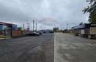 Spațiu industrial, de 3,500 mp, în Ciolpani - 39