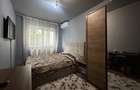 Apartament cu 3 camere semidecomandat în P-ța Doina - 4