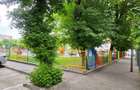 Apartament cu 2 camere semidecomandat în Prelungirea Ferentari - 9