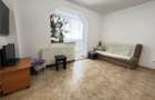 Apartament 2 camere cu balcon zona Cedonia - 8