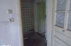 Vanzare casa in com. Lisa, Jud. Bra?ov - Licitatie 01.04.2026 - 4