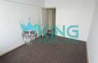 Apartament cu 2 camere semidecomandat în Dorobanți - 4