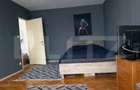 Apartament 2 camere, 54 mp, zona Unirii - 1