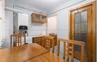 Apartament cu 2 camere decomandat în Centru Civic - 8