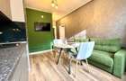 Apartament 1 camera ultrafinisat | Certificat clasificare | AirBnb - 4