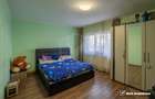 Apartament cu 2 camere, Baciu - 1