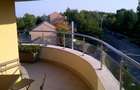 Apartament cu 5 camere decomandat în Herăstrău - 4