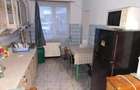 Apartament central de inchiriat 3 camere !!! - 1